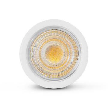  AMP 6 W GU10 COB 2700K DIM 75 