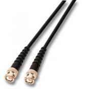  Cordon BNC M/M RG59 - 2m 