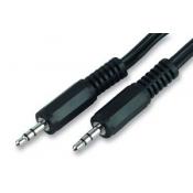  Cordon audio stro Jack 3.5 M 