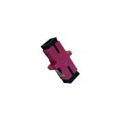  Travers�e SC simplex multimode 