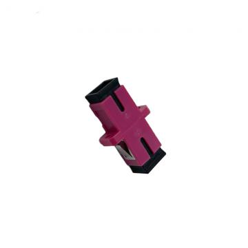  Travers�e SC simplex multimode 