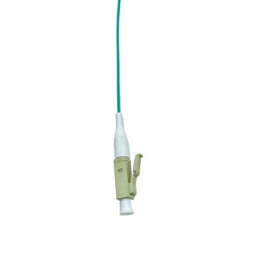 Pigtail LC Multimode OM3 50/12 