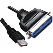  Cordon USB / C36 M - 1.5m 