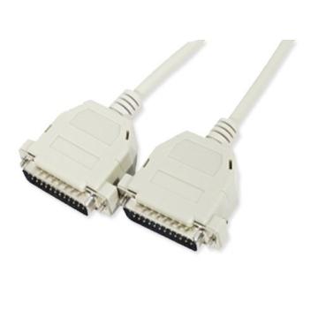  Cordon DB25 M / M - 1.8m 