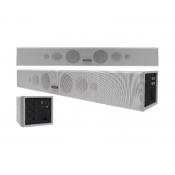  Barre de son EMPIRE 60W RMS-Au 