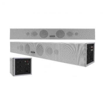  Barre de son EMPIRE 60W RMS-Au 