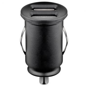  Chargeur Allume Cigare 2 en 1 