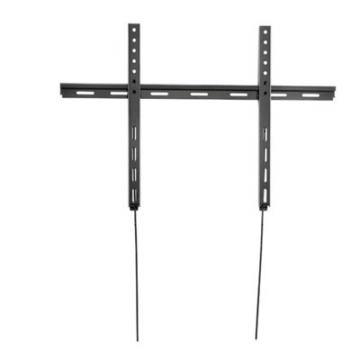 Support �cran fixe 32-60" - 60 