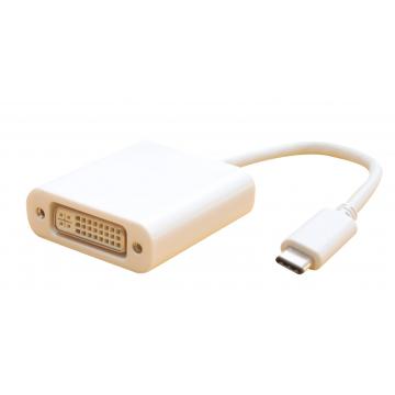  Adaptateur USB3.1 type C mle 