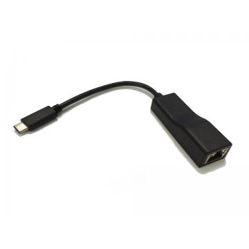 Adaptateur USB3.1 type C mle 
