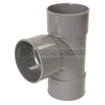  Culotte simple o 40, ff, 87�30 