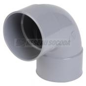  Coude o 32, ff � 87�30 