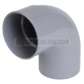  Coude o 32, mf � 87�30 