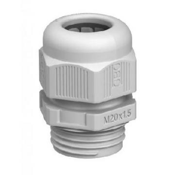  Presse-toupe filetage mtriqu 