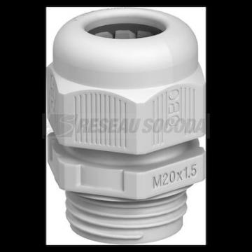  Presse-�toupe filetage m�triqu 