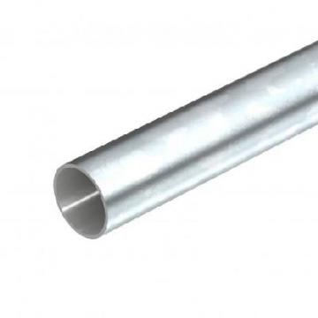  Tube acier non filet S25W G/O 