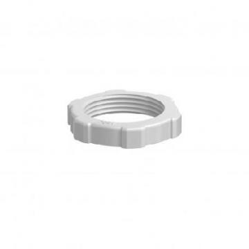  Contre-crou PG21 Polyamide gr 