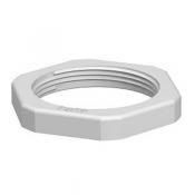  Contre-�crou PG48 Polyamide gr 