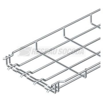  Chemin de c�bles Fil GRM 35 20 