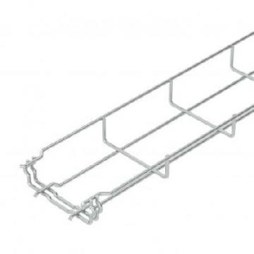  Chemin de c�bles Fil GRM 35 10 