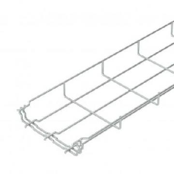  Chemin de c�bles Fil GRM 35 15 