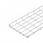  Chemin de c�bles Fil GRM 35 30 