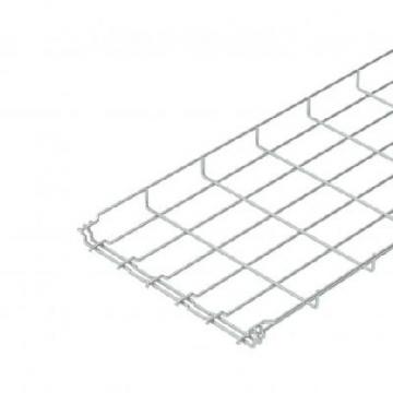  Chemin de c�bles Fil GRM 35 30 
