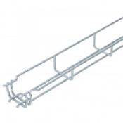  Chemin de c�bles Fil GRM 35 50 