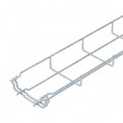  Chemin de c�bles Fil GRM 35 10 