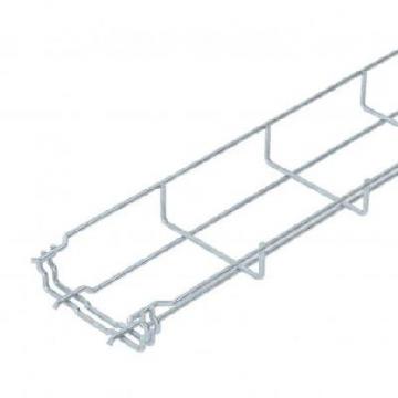  Chemin de c�bles Fil GRM 35 10 