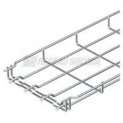  Chemin de c�bles Fil GRM 35 15 