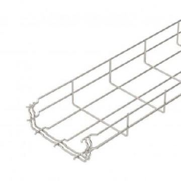  Chemin de c�bles Fil GRM 55 15 