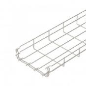  Chemin de c�bles Fil GRM 55 20 