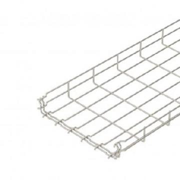  Chemin de c�bles Fil GRM 55 30 