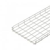  Chemin de c�bles Fil GRM 55 40 