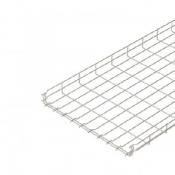  Chemin de c�bles Fil GRM 55 50 