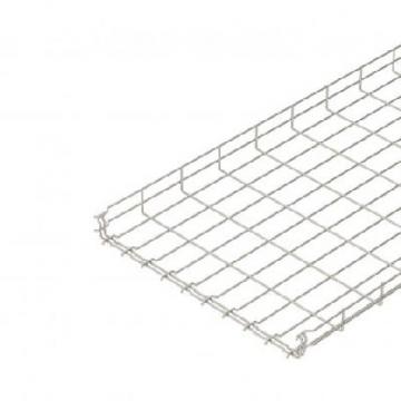  Chemin de c�bles Fil GRM 55 50 