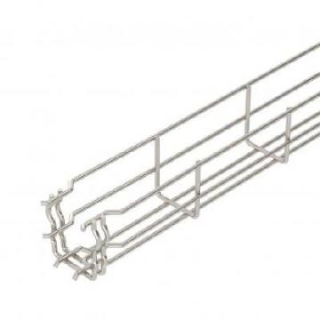  Chemin de c�bles Fil GRM 55 50 