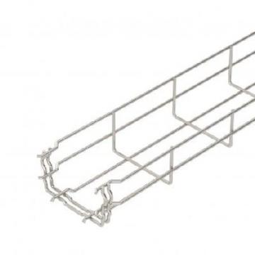  Chemin de c�bles Fil GRM 55 10 