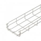  Chemin de c�bles Fil GRM 55 15 