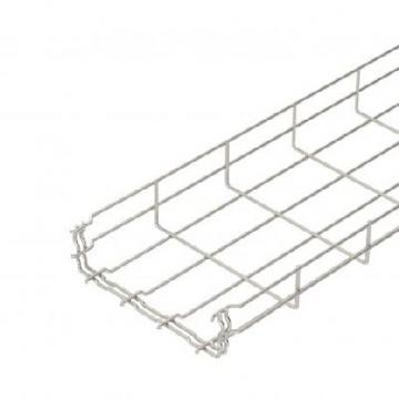  Chemin de c�bles Fil GRM 55 20 