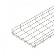  Chemin de c�bles Fil GRM 55 30 