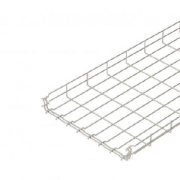  Chemin de c�bles Fil GRM 55 40 