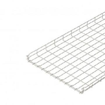  Chemin de c�bles Fil GRM 55 60 