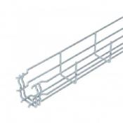  Chemin de c�bles Fil GRM 55 50 