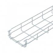  Chemin de c�bles Fil GRM 55 15 