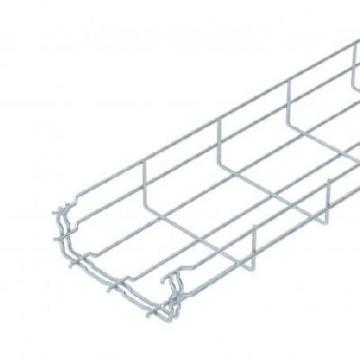  Chemin de c�bles Fil GRM 55 15 