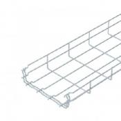  Chemin de c�bles Fil GRM 55 20 