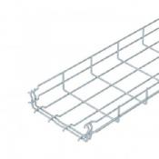  Chemin de c�bles Fil GRM 55 20 