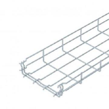  Chemin de c�bles Fil GRM 55 20 